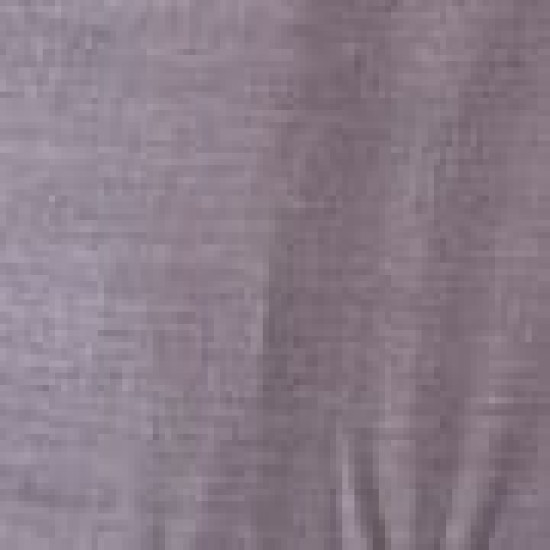 Ζεύγος Βαμβακερές Μαξιλαροθήκες Daker II 50x70cm 50x70cm Πούδρα Ζεύγος Βαμβακερές Μαξιλαροθήκες Daker II 50x70cm 50x70cm Πούδρα