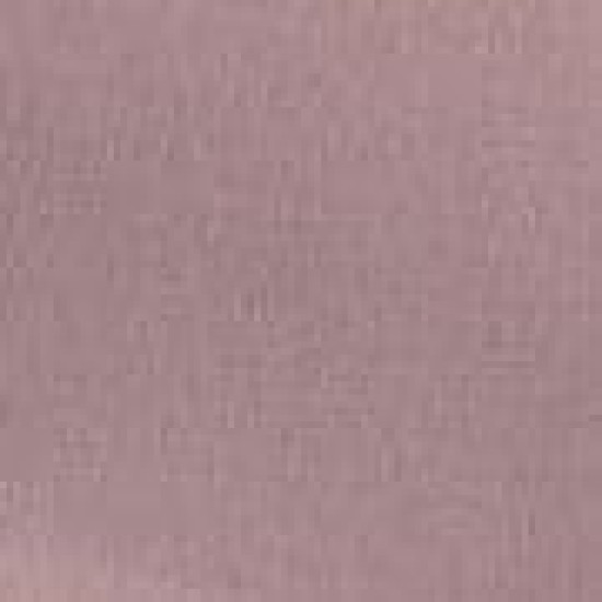Ζεύγος Βαμβακερές Μαξιλαροθήκες Daker II 50x70cm 50x70cm Πούδρα Ζεύγος Βαμβακερές Μαξιλαροθήκες Daker II 50x70cm 50x70cm Πούδρα