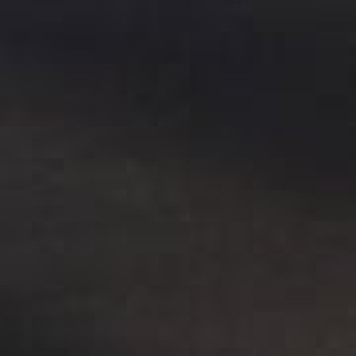 Ζεύγος Βαμβακερές Oxford Μαξιλαροθήκες Daker II 50x70cm 50x70 5cm Μαύρο