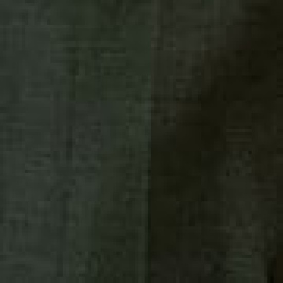 Ζεύγος Βαμβακερές Oxford Μαξιλαροθήκες Daker II 50x70cm 50x70 5cm Χακί Ζεύγος Βαμβακερές Oxford Μαξιλαροθήκες Daker II 50x70cm 50x70 5cm Χακί