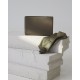 Ζεύγος Βαμβακερές Oxford Μαξιλαροθήκες Daker II 50x70cm 50x70 5cm Χακί Ζεύγος Βαμβακερές Oxford Μαξιλαροθήκες Daker II 50x70cm 50x70 5cm Χακί