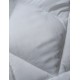 Πάπλωμα Oscar III Super Υπέρδιπλη (240x260cm) Άσπρο Πάπλωμα Oscar III Super Υπέρδιπλη (240x260cm) Άσπρο