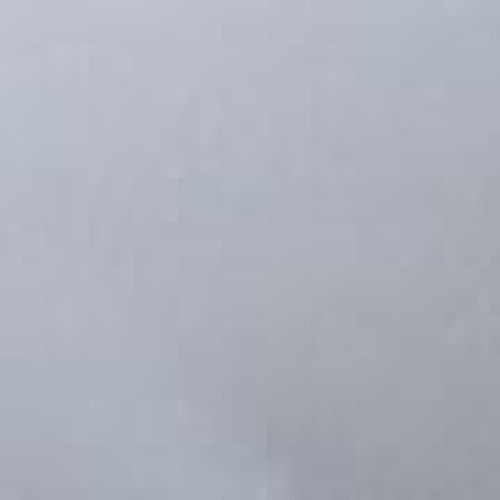 Πάπλωμα Oscar III Super Υπέρδιπλη (240x260cm) Άσπρο