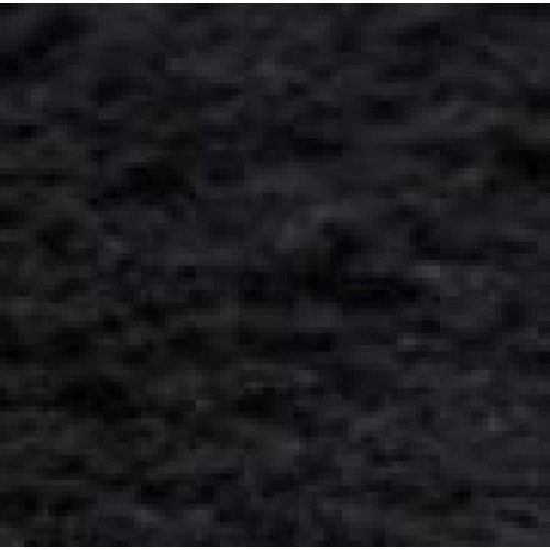 Βαμβακερό Πατάκι Μπάνιου Loop 50x80cm Μαύρο Βαμβακερό Πατάκι Μπάνιου Loop 50x80cm Μαύρο