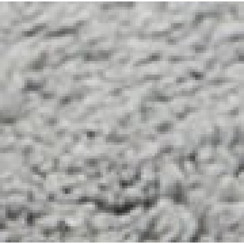 Βαμβακερό Πατάκι Μπάνιου Loop 50x80cm Γκρι Βαμβακερό Πατάκι Μπάνιου Loop 50x80cm Γκρι