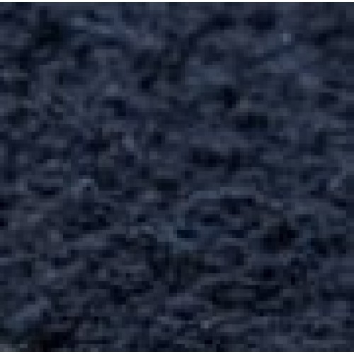 Βαμβακερό Πατάκι Μπάνιου Loop 50x80cm Μπλε Σκούρο Βαμβακερό Πατάκι Μπάνιου Loop 50x80cm Μπλε Σκούρο