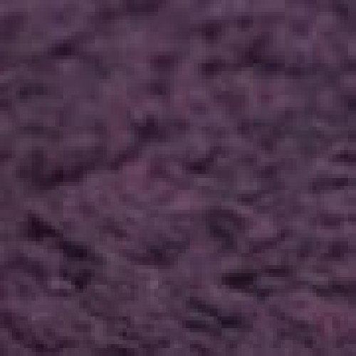 Βαμβακερό Πατάκι Μπάνιου Loop 50x80cm Μωβ Βαμβακερό Πατάκι Μπάνιου Loop 50x80cm Μωβ