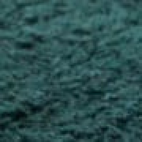 Βαμβακερό Πατάκι Μπάνιου Loop 40x60cm Σμαραγδί Βαμβακερό Πατάκι Μπάνιου Loop 40x60cm Σμαραγδί