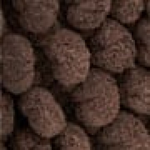 Ανάγλυφο Πατάκι Μπάνιου Bubble 60x90cm Σοκολά Ανάγλυφο Πατάκι Μπάνιου Bubble 60x90cm Σοκολά