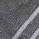 Ριγέ Φροτέ Γκρι Πετσέτα Παρεό με Κρόσσι Moana 90x170cm Παρεό | 90x170cm Γκρι Ριγέ Φροτέ Γκρι Πετσέτα Παρεό με Κρόσσι Moana 90x170cm Παρεό | 90x170cm Γκρι
