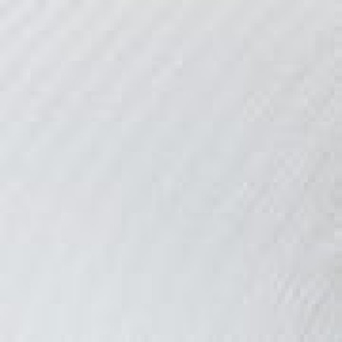 Παπλωματοθήκη Redon με σατινόριγο σχέδιο Super Υπέρδιπλη (240x260cm) Άσπρο