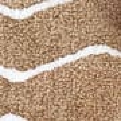 Micro Αντιολισθητικό Χαλάκι Μπάνιου Zig Zag 40x60cm 40x60cm Μπεζ Micro Αντιολισθητικό Χαλάκι Μπάνιου Zig Zag 40x60cm 40x60cm Μπεζ