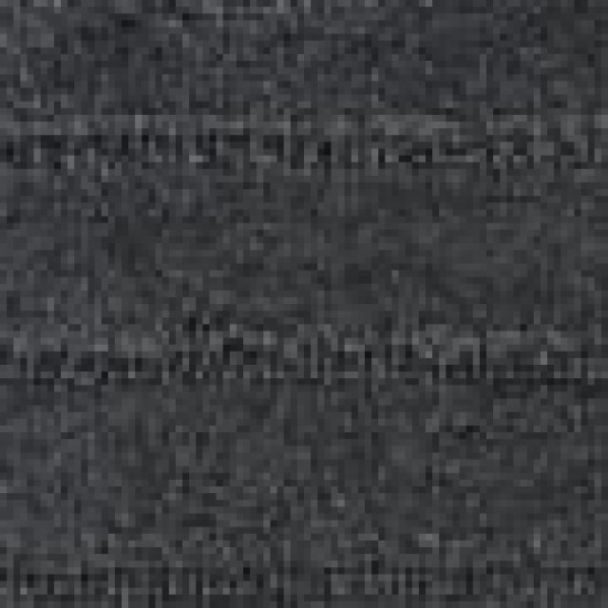 Micro Αντιολισθητικό Χαλάκι Μπάνιου Cozy 40x60cm 40x60cm Γκρι Micro Αντιολισθητικό Χαλάκι Μπάνιου Cozy 40x60cm 40x60cm Γκρι