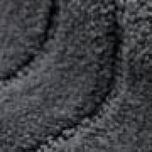 Micro Αντιολισθητικό Χαλάκι Μπάνιου Cozy 40x60cm 40x60cm Γκρι Micro Αντιολισθητικό Χαλάκι Μπάνιου Cozy 40x60cm 40x60cm Γκρι