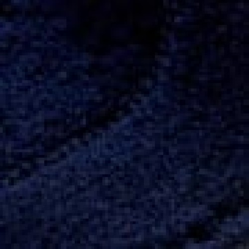 Micro Αντιολισθητικό Χαλάκι Μπάνιου Cozy 40x60cm 40x60cm Μπλε Micro Αντιολισθητικό Χαλάκι Μπάνιου Cozy 40x60cm 40x60cm Μπλε