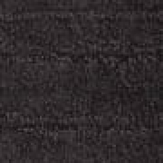 Micro Αντιολισθητικό Χαλάκι Μπάνιου Cozy 40x60cm 40x60cm Σοκολά Micro Αντιολισθητικό Χαλάκι Μπάνιου Cozy 40x60cm 40x60cm Σοκολά