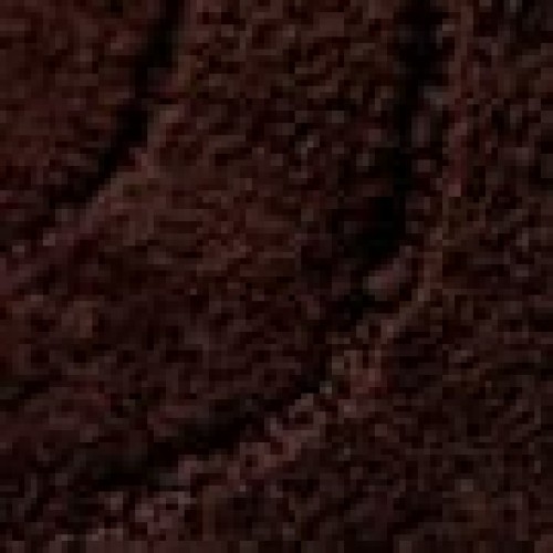 Micro Αντιολισθητικό Χαλάκι Μπάνιου Cozy 40x60cm 40x60cm Σοκολά Micro Αντιολισθητικό Χαλάκι Μπάνιου Cozy 40x60cm 40x60cm Σοκολά