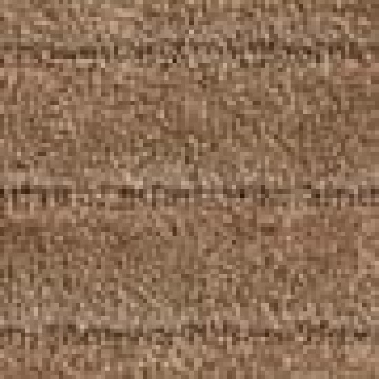 Micro Αντιολισθητικό Χαλάκι Μπάνιου Cozy 40x60cm 40x60cm Μπεζ Micro Αντιολισθητικό Χαλάκι Μπάνιου Cozy 40x60cm 40x60cm Μπεζ