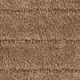 Micro Αντιολισθητικό Χαλάκι Μπάνιου Cozy 40x60cm 40x60cm Μπεζ Micro Αντιολισθητικό Χαλάκι Μπάνιου Cozy 40x60cm 40x60cm Μπεζ