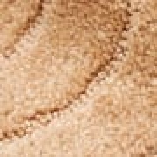 Micro Αντιολισθητικό Χαλάκι Μπάνιου Cozy 40x60cm 40x60cm Μπεζ Micro Αντιολισθητικό Χαλάκι Μπάνιου Cozy 40x60cm 40x60cm Μπεζ