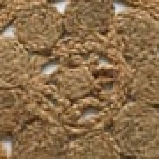 Ψάθα Πλεκτό Στρογγυλό Σουπλά από Γιούτα Shiloh Φ35cm Διάμετρος 35cm Μπεζ Ψάθα Πλεκτό Στρογγυλό Σουπλά από Γιούτα Shiloh Φ35cm Διάμετρος 35cm Μπεζ