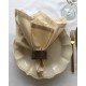Ξύλινο Natural Δαχτυλίδι Πετσέτας Φαγητού Καφέ Ember 5x5cm One Size (5x5cm) Καφέ Ξύλινο Natural Δαχτυλίδι Πετσέτας Φαγητού Καφέ Ember 5x5cm One Size (5x5cm) Καφέ