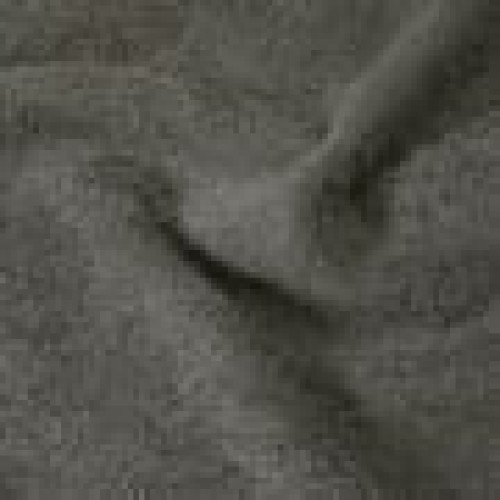 Βαμβακερή Μονόχρωμη Πετσέτα Joker 500gsm Sunbed | 90x200cm Ανθρακί