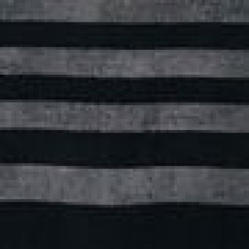 Βαμβακερή Ριγέ Ζακάρ Πετσέτα Πισίνας Emobi 86x170cm Θαλάσσης | 86x170cm Μαύρο Βαμβακερή Ριγέ Ζακάρ Πετσέτα Πισίνας Emobi 86x170cm Θαλάσσης | 86x170cm Μαύρο