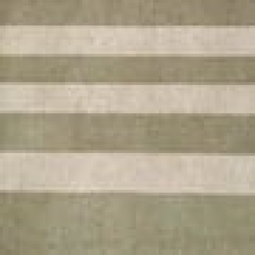 Βαμβακερή Ριγέ Ζακάρ Πετσέτα Πισίνας Emobi 86x170cm Θαλάσσης | 86x170cm Χακί Βαμβακερή Ριγέ Ζακάρ Πετσέτα Πισίνας Emobi 86x170cm Θαλάσσης | 86x170cm Χακί