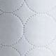 Microsilk Καπιτονέ Μονόχρωμο Κουβερλί Moral Μονή (160x240cm) Άσπρο Microsilk Καπιτονέ Μονόχρωμο Κουβερλί Moral Μονή (160x240cm) Άσπρο