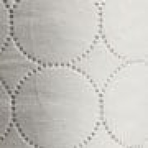 Microsilk Καπιτονέ Μονόχρωμο Κουβερλί Moral Μονή (160x240cm) Σοκολά