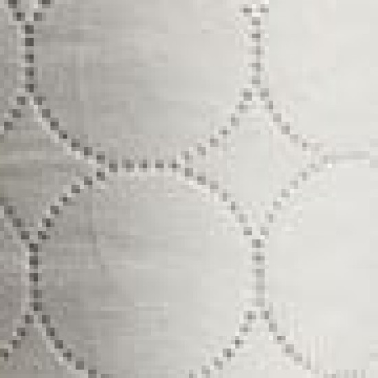 Microsilk Καπιτονέ Μονόχρωμο Κουβερλί Moral Μονή (160x240cm) Σοκολά Microsilk Καπιτονέ Μονόχρωμο Κουβερλί Moral Μονή (160x240cm) Σοκολά