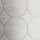 Microsilk Καπιτονέ Μονόχρωμο Κουβερλί Moral Μονή (160x240cm) Σοκολά Microsilk Καπιτονέ Μονόχρωμο Κουβερλί Moral Μονή (160x240cm) Σοκολά
