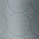 Microsilk Καπιτονέ Μονόχρωμο Κουβερλί Moral Μονή (160x240cm) Γκρι Microsilk Καπιτονέ Μονόχρωμο Κουβερλί Moral Μονή (160x240cm) Γκρι