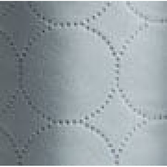 Microsilk Καπιτονέ Μονόχρωμο Κουβερλί Moral Μονή (160x240cm) Ανθρακί Microsilk Καπιτονέ Μονόχρωμο Κουβερλί Moral Μονή (160x240cm) Ανθρακί