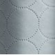 Microsilk Καπιτονέ Μονόχρωμο Κουβερλί Moral Μονή (160x240cm) Ανθρακί Microsilk Καπιτονέ Μονόχρωμο Κουβερλί Moral Μονή (160x240cm) Ανθρακί