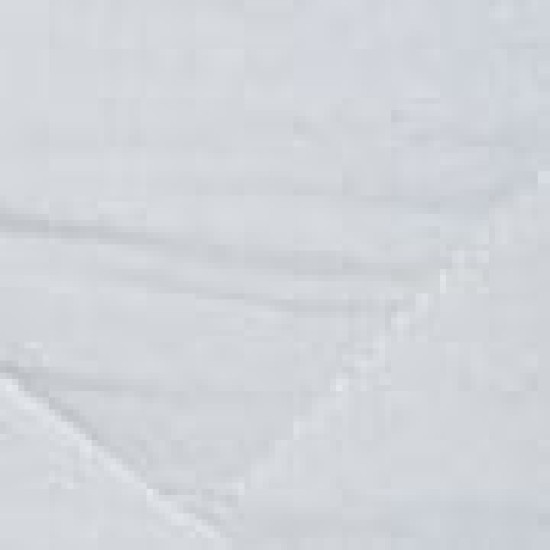 Microsilk Καπιτονέ Μονόχρωμο Κουβερλί Gentle Μονή (160x240cm) Άσπρο Microsilk Καπιτονέ Μονόχρωμο Κουβερλί Gentle Μονή (160x240cm) Άσπρο
