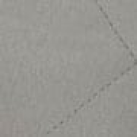Microsilk Καπιτονέ Μονόχρωμο Κουβερλί Gentle Super Υπέρδιπλη (240x260cm) Σοκολά Microsilk Καπιτονέ Μονόχρωμο Κουβερλί Gentle Super Υπέρδιπλη (240x260cm) Σοκολά