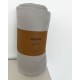Microsilk Καπιτονέ Μονόχρωμο Κουβερλί Gentle Super Υπέρδιπλη (240x260cm) Σοκολά Microsilk Καπιτονέ Μονόχρωμο Κουβερλί Gentle Super Υπέρδιπλη (240x260cm) Σοκολά