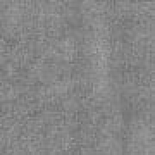 Βαμβακερή Λαβέτα Reach 33x33cm Λαβέτα | 33x33cm Γκρι απαλό