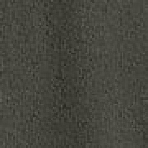 Βαμβακερή Πετσέτα Μπάνιου Ανάγλυφη Φάσα Heron 70x150cm Μπάνιου | 70x150cm Ανθρακί