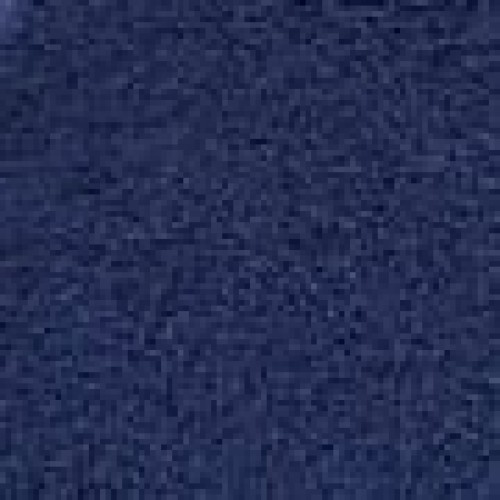 Βαμβακερή Πετσέτα Μπάνιου Ανάγλυφη Φάσα Heron 70x150cm Μπάνιου | 75x150cm Μπλε