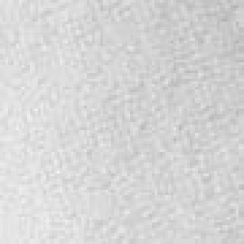 Βαμβακερό Πετσετέ Ανάγλυφη Φάσα Heron 50x75cm 50x75cm Άσπρο Βαμβακερό Πετσετέ Ανάγλυφη Φάσα Heron 50x75cm 50x75cm Άσπρο