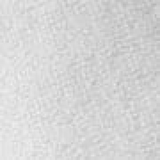 Βαμβακερό Πατάκι Μπάνιου Ανάγλυφη Φάσα Heron 50x75cm 50x75cm Άσπρο Βαμβακερό Πατάκι Μπάνιου Ανάγλυφη Φάσα Heron 50x75cm 50x75cm Άσπρο