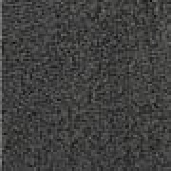 Βαμβακερό Πατάκι Μπάνιου Ανάγλυφη Φάσα Heron 50x75cm 50x75cm Ανθρακί Βαμβακερό Πατάκι Μπάνιου Ανάγλυφη Φάσα Heron 50x75cm 50x75cm Ανθρακί