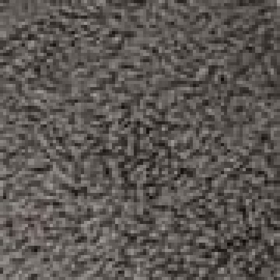 Βαμβακερό Πατάκι Μπάνιου Ανάγλυφη Φάσα Heron 50x75cm 50x75cm Γκρι απαλό Βαμβακερό Πατάκι Μπάνιου Ανάγλυφη Φάσα Heron 50x75cm 50x75cm Γκρι απαλό