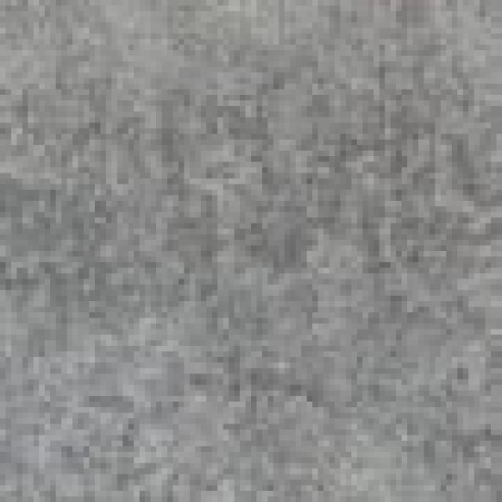 Βαμβακερό Πατάκι Μπάνιου Ανάγλυφη Φάσα Heron 50x75cm 50x75cm Γκρι απαλό Βαμβακερό Πατάκι Μπάνιου Ανάγλυφη Φάσα Heron 50x75cm 50x75cm Γκρι απαλό