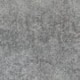 Βαμβακερό Πατάκι Μπάνιου Ανάγλυφη Φάσα Heron 50x75cm 50x75cm Γκρι απαλό Βαμβακερό Πατάκι Μπάνιου Ανάγλυφη Φάσα Heron 50x75cm 50x75cm Γκρι απαλό