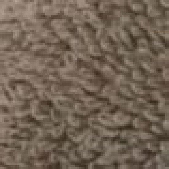 Βαμβακερό Πατάκι Μπάνιου Ανάγλυφη Φάσα Heron 50x75cm 50x75cm Σοκολά Βαμβακερό Πατάκι Μπάνιου Ανάγλυφη Φάσα Heron 50x75cm 50x75cm Σοκολά