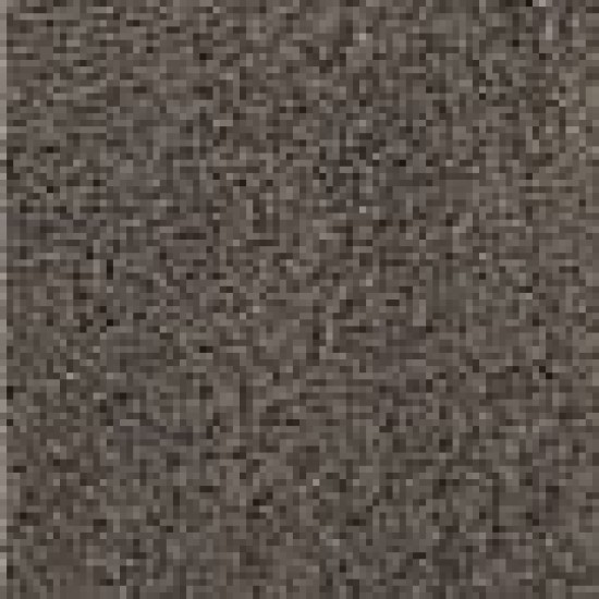 Βαμβακερό Πατάκι Μπάνιου Ανάγλυφη Φάσα Heron 50x75cm 50x75cm Σοκολά Βαμβακερό Πατάκι Μπάνιου Ανάγλυφη Φάσα Heron 50x75cm 50x75cm Σοκολά